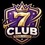 7CLUB