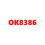 ok8386supply