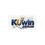 kuwin