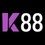 K88