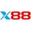 x88yucom