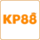 kp88store