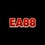 ea88 bio