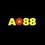 Nhà cái AO88