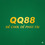 88qqicom1