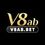 V8AB