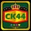 CK44