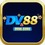 DV88