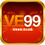 ve99club