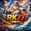 rk77