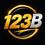 123b