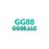 GG88
