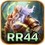 rr44