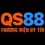 Qs88
