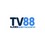 TV88