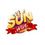 Sunwin