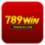 789win ru com