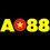ao88lccom