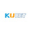 KUBET