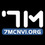 7M