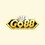 GO88