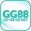 GG88