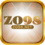 zo98net