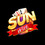 Sunwin