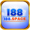 i88space