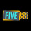 FIVE88