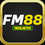 FM88