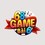68 GAME BÀI