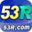 53r