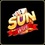 Sunwin