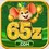65z
