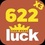 622luck