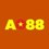 ao88ipcom