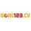 goal123cv