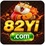 82yi