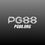 pg88org
