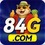 84g