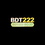 BDT222