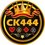 ck444