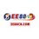 EE88