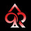 9r12com1