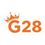 G28