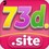 73d