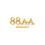 88AA