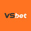 VSBET