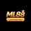 ML88